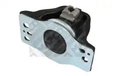 подушка ДВС правая Ren 36186 MAPCO