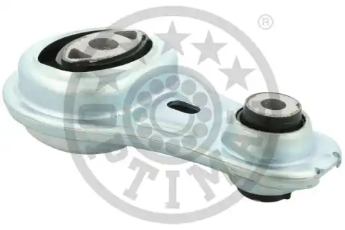 Подушка двигателя OPTIMAL F8-7736