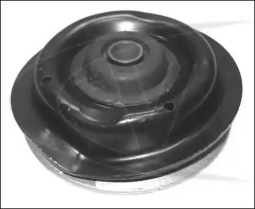 Опора амортизатора V20-1132 VAICO