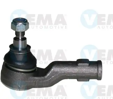 Рулевой наконечник VEMA 22562