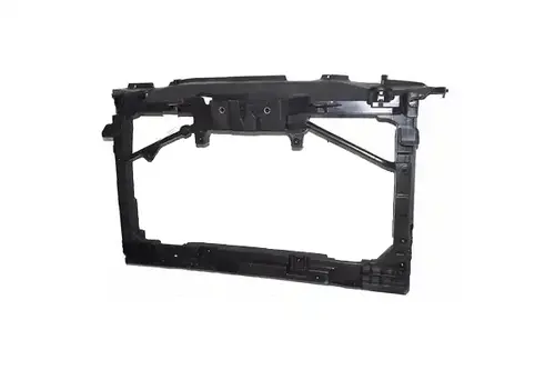 Усилитель бампера SAT STMZ260090