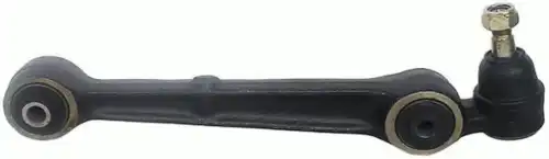 Рычаг подвески DENCKERMANN D120263