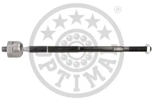Рулевая тяга OPTIMAL G2-1234