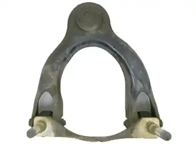 Рычаг подвески HONDA 51450ST3305