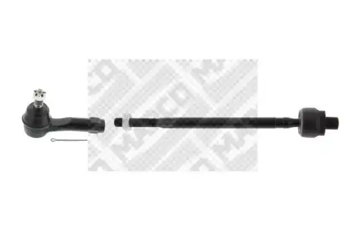 Рулевая тяга MAPCO 49532