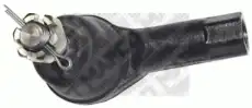 Рулевой наконечник MAPCO 49588