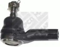 Рулевой наконечник MAPCO 49588
