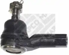Рулевой наконечник MAPCO 49588