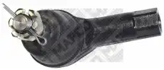 Рулевой наконечник MAPCO 49588