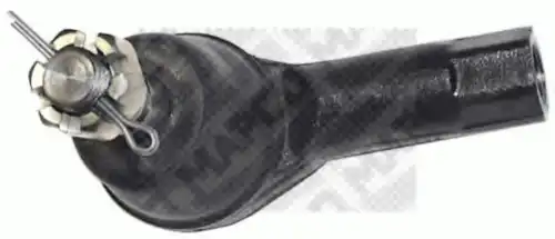 Рулевой наконечник MAPCO 49588
