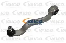 рычаг верхний левый BMW V30-7645 VAICO