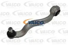 рычаг верхний левый BMW V30-7645 VAICO