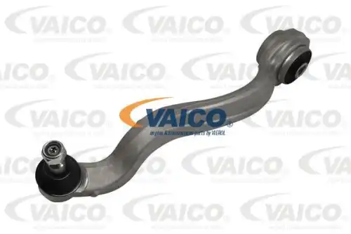 рычаг верхний левый BMW V30-7645 VAICO