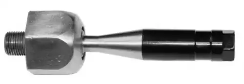 Рулевая тяга VEMA 22291