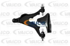 Рычаг подвески VAICO V95-0029