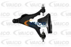 Рычаг подвески VAICO V95-0029
