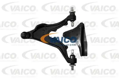 Рычаг подвески VAICO V95-0029