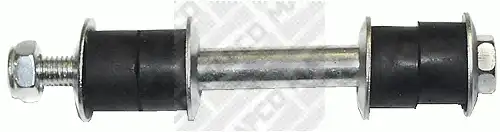 Тяга стабилизатора MAPCO 51240