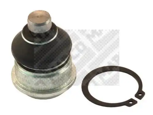 Шаровая опора MAPCO 51283