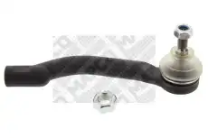 Рулевой наконечник MAPCO 51320