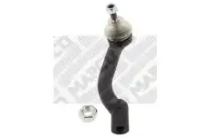 Рулевой наконечник MAPCO 51320