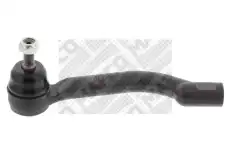 Рулевой наконечник MAPCO 51321