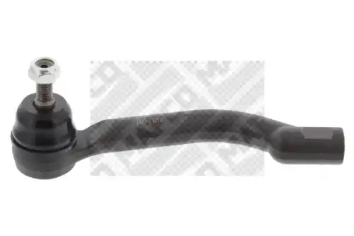 Рулевой наконечник MAPCO 51321