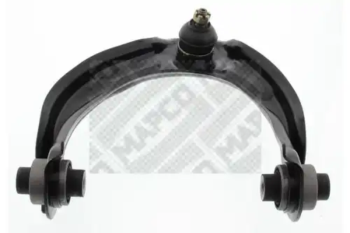 Рычаг подвески MAPCO 51368