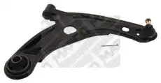 Рычаг подвески MAPCO 51394