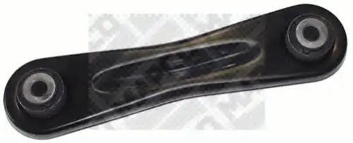 Рычаг подвески MAPCO 51616