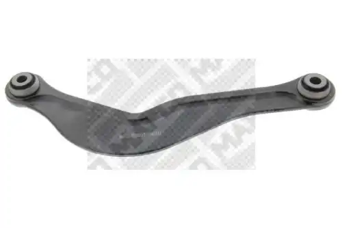 Рычаг подвески MAPCO 52601