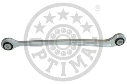 Рычаг подвески OPTIMAL G5-770