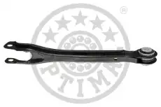 Рычаг подвески OPTIMAL G5-855 задняя ось