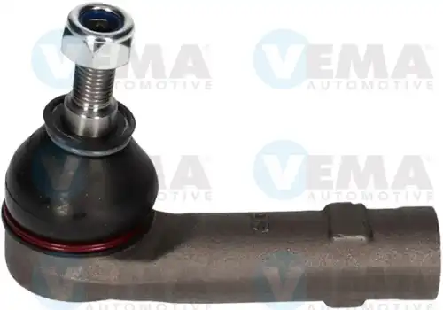 Рулевой наконечник VEMA 22391