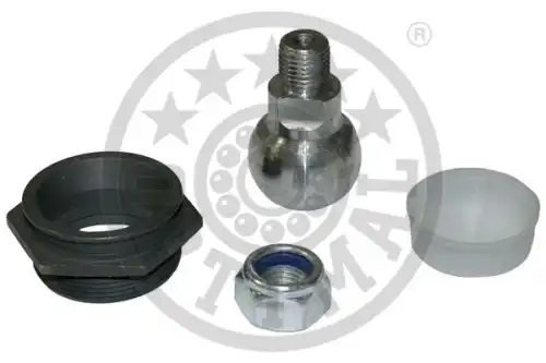Шаровая опора OPTIMAL G3-866