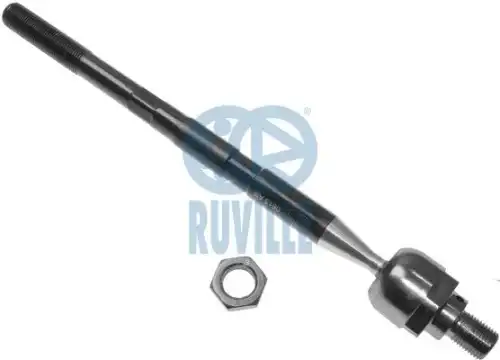 Рулевая тяга RUVILLE 925315