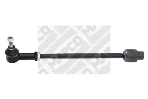 Рулевой наконечник MAPCO 59788
