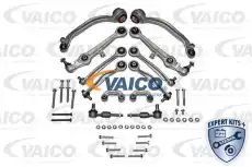 Рычаг подвески VAICO V10-8548 передняя ось