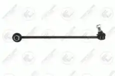 https://img.armtek.ru/img/article/791/7915539/230x230/7915539_0.webp
