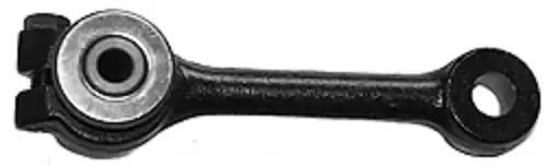 Тяга стабилизатора MAPCO 59869