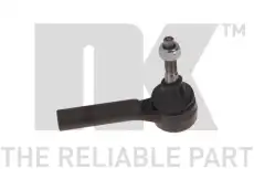 Рулевой наконечник NK 5039303