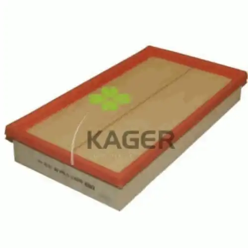 Фильтр воздушный KAGER 12-0688