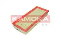 Фильтр воздушный KAMOKA F201501