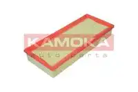 Фильтр воздушный KAMOKA F201501