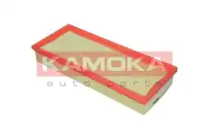 Фильтр воздушный KAMOKA F201501