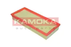 Фильтр воздушный KAMOKA F201501