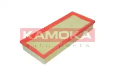 Фильтр воздушный KAMOKA F201501