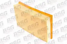 Фильтр воздушный BSG BSG 30-135-004