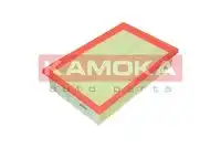 Фильтр воздушный KAMOKA F203401