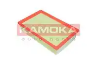 Фильтр воздушный KAMOKA F203401